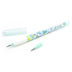 Cute Push-point Lead Pencil